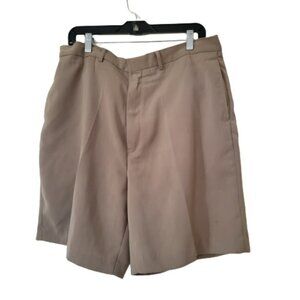 Alexander Julian Dress short bermudas for man